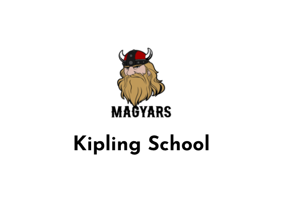 Kipling School